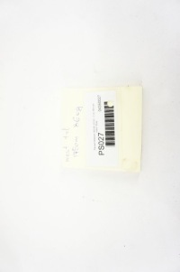 фото thumb №13, Ps027 renault mascott 06r 3.0d мост дифференциал задняя корпус