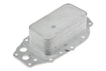 фото thumb №2, Nty радиаторов масла