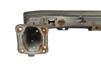 Балка pod бампер перед передняя ford kuga mk1 f8 08-12 с Разборки, фото thumb