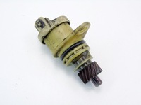 фото thumb №1, Датчик скорости 20dl64 2.0 hdi citroen peugeot