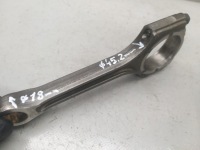 Шатун шату́н 1.3 turbo hybrid compass renegade tipo 500x 46336799 Ціна, фото thumb