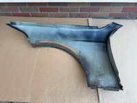 фото thumb №6, Крила bmw 1 f20 f21 lift правий перед передній