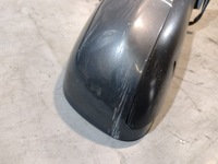 фото thumb №13, Зеркало правое audi a3 8p 9pin k: lx7z