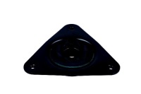 фото thumb №1, Maxgear 72-4572 кронштейн амортизатора