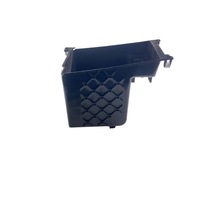 фото thumb №5, Alfa romeo stelvio 2019 бардачки, полка