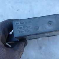 фото thumb №3, Модуль комфорта alfa romeo 147 46742881