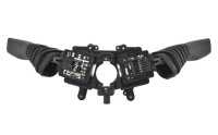 фото thumb №2, Переключатель комбинированный opel antara 200003317