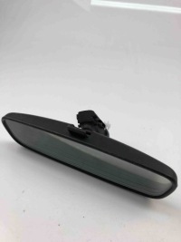 фото thumb №1, Дзеркало внутрішнє mercedes-benz clk c209 e9014276 22789586 2004