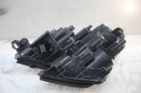 фото thumb №9, Лампа правая перед skoda kodiaq full led 566941016e