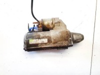 Купить Mercedes-benz cls-class стартер 2005 3.2l a0051518901 d7g15, фото thumb