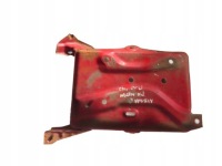 Купить Podstawę аккумулятор nissan primiera p10 1990-1998 год, фото thumb