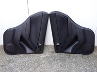 фото thumb №12, Комплект сидений europa оригинал кожа mazda cx5 cx-5 14r