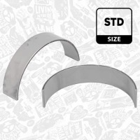 фото thumb №1, Et engineteam lp005400 підшипник шатуна