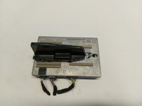 фото thumb №1, Volvo xc40 lift модуль антенна gps 32334071