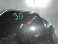 фото thumb №5, Капот citroen c5 lift 04-08