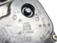 фото thumb №5, Дросельна заслінка dacia duster 8200614985 1.5 107km 10-18