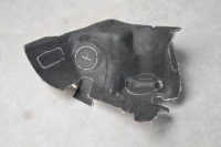 Купить Idealne шумоизоляция подкрылок левая mercedes w214 1, фото thumb