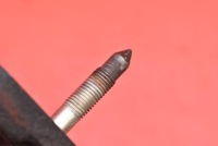 фото thumb №7, Кронштейн подушка двигуна права 12381-74050 toyota rav-4 1 i 2.0 16v 129 km awd