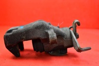 фото thumb №6, Суппорт левый задняя peugeot partner 1 i 1.6 16v 05r