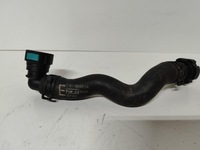 фото thumb №1, Шланг труба трубка wąż wody ford b-max fiesta mk7 1.0 ecoboost c1b118k580ca