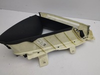 фото thumb №8, Audi a7 s7 4g 2012 комплект защита средняя стойка / c