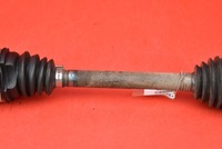 фото thumb №3, Привідний вал ліва перед renault modus 1.4 16v 04r