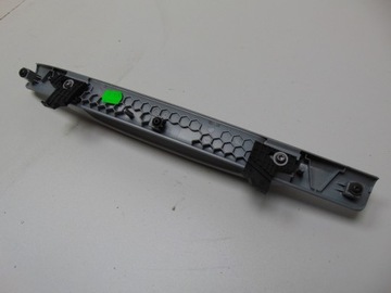 фото thumb №13, Планка dekor консоли ручка skoda octavia ii рестайлинг scout 1z1858637 1z1858418