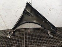 фото thumb №9, Land rover discovery sport крыло передний fk7216016a 2020 перед левая