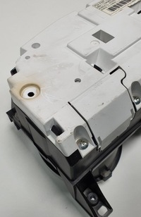 фото thumb №8, Счетчик приборы citroen c5 iii x7 9805315780