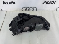Audi a7 4k8 c8 full led matrix фара правый  передняя оригинал. с Разборки, фото thumb