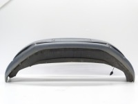 Бампер перед передній комплектний  решітка  pdc vw sharan 7n 10- lr7j в Україні, фото thumb