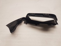 фото thumb №11, Захист впуск повітря ліва bmw x3 g01 x4 g02 ix3 g08 lci m-pakiet 8081213