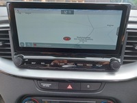 фото thumb №10, Kia proceed iii радіо дисплей навігація 20r.