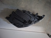 фото thumb №13, Фара передня ліва lh повний led vw tiguan 3 iii 571 2024- 571941035c зчеплення