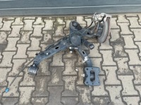 Купить Citroen jumpy 3 подвеска задние левая, фото thumb