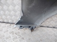 фото thumb №5, 95. крыло правый перед renault grand scenic iii ted69