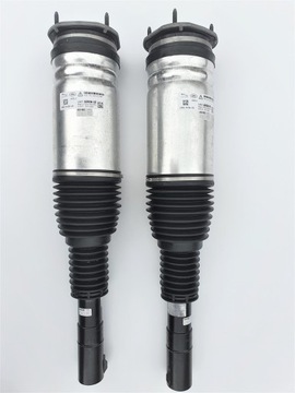 фото thumb №1, Land rover defender l8b2-3c285-ab l8b2-3c286-ab