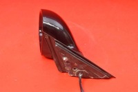 фото thumb №6, Дзеркало ліві чорні 3b0857933b eu vw passat b5 рестайлінг 00-05 6 pin