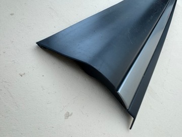 фото thumb №8, Range rover evoque i l538 планка двері лівий перед ліва передня bj32-21065