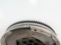 фото thumb №6, Mazda 3 ii 2011 bl 2,3 mps turbo колесо dwumaswe