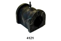 фото thumb №1, Japko goj4121 втулка підшипник, стабілізатор