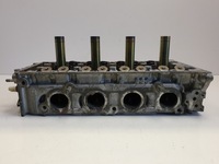 фото thumb №8, Honda accord vii 2.0 v-tec vtec головка циліндрів