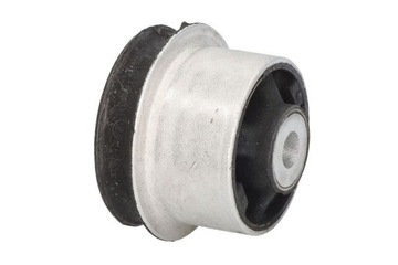 фото thumb №2, Рычаги sasic 9001644