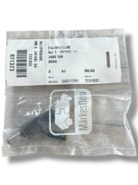 фото thumb №1, Mercedes benz w169 swtrysk форсунка топлива a0000788748