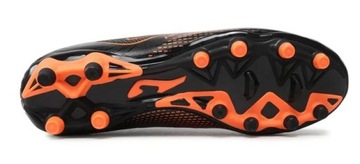 Обувь JOMA XPander XPAW.2201.FG, размер 45