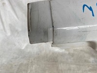 фото thumb №3, Ford focus ii mk2 st 3d порог левый планка пороговая левая 4m5j-b10155-acw