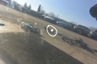 фото thumb №7, Maserati ghibli quattroporte дверь правое перед