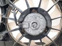 фото thumb №10, 2011 toyota prius xw30 модуль вентиляторов 1636337020