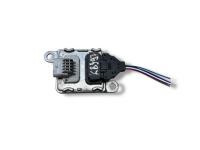 Купить Opel movano b 2017 датчик лямбда-зонд 227908265r, фото thumb