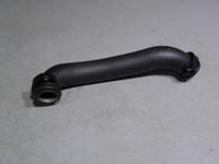 фото thumb №1, Volvo v90 ii 2.0 d4 труба шланг воздуха интеркулер 31441494